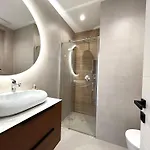 Petar - Private Heated Pool And Sea View