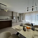 Petar - Private Heated Pool And Sea View *