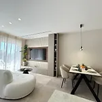Petar - Private Heated Pool And Sea View Makarska